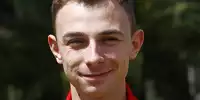 Bild zum Inhalt: Junioren-Weltmeister Lefebvre steigt in die WRC auf