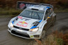 Revolution abgesagt: WRC-Regeln 2017 nur eine "Evolution"