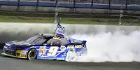 Chase Elliott