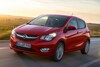 Bild zum Inhalt: Opel Karl für unter 10.000 Euro