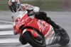 Bild zum Inhalt: Paul Bird verkauft sein MotoGP-Equipment