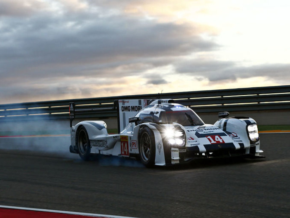 Nico Hülkenberg