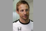 Jenson Button (McLaren)