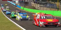 Bild zum Inhalt: Reiza Studios: Neue Infos zu GSC Extreme und Formula Truck Simulator