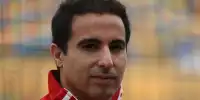 Mehdi Bennani