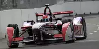 Jaime Alguersuari