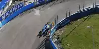 Sebastien Buemi