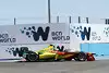 Bild zum Inhalt: Di Grassi feiert Weihnachten an der Tabellenspitze