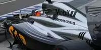 Stoffel Vandoorne