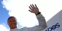 Bild zum Inhalt: Routine über Jugend: Coulthard schlägt Wehrlein beim RoC