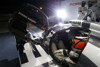 Bild zum Inhalt: Hülkenbergs Teamkollegen: Porsche lässt sich Zeit