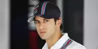 Felipe Nasr