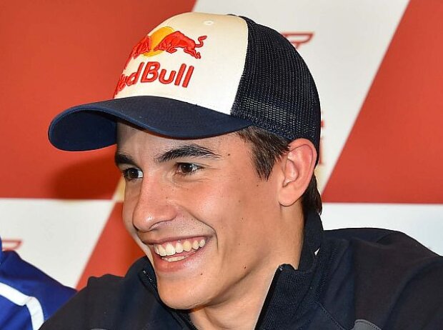 Marc Marquez, Valentino Rossi Marc Marquez, Valentino Rossi