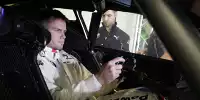 Markus Palttala, BMW, DTM