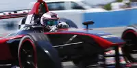 Stephane Sarrazin