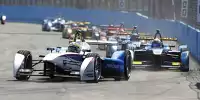 Jean-Eric Vergne