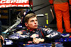 Todt: Verstappen ist zu jung für die Formel 1
