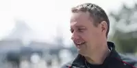 Steve Nielsen