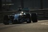 Hamilton will noch sieben Jahre Formel 1 fahren