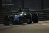 Bild zum Inhalt: Hamilton will noch sieben Jahre Formel 1 fahren