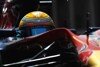 Bild zum Inhalt: Alguersuari: "Die Formel 1 ist eine große GP2"