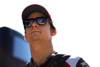 Gutierrez wird Test- und Ersatzfahrer bei Ferrari