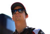 Bild zum Inhalt: Gutierrez wird Test- und Ersatzfahrer bei Ferrari