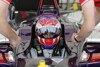 Bild zum Inhalt: Alguersuari: Formel E mehr Sport als Business