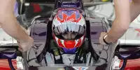 Jaime Alguersuari