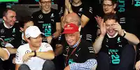 Bild zum Inhalt: Lauda: Die Mercedes-Fehler, die zum Erfolg führten