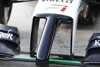 Key: Nächstes Jahr werden die Autos deutlich schöner