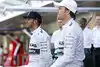 Bild zum Inhalt: Hamilton: Allein gegen den Rest der Welt