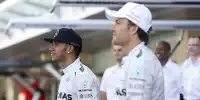 Bild zum Inhalt: Hamilton: Allein gegen den Rest der Welt