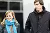 Bild zum Inhalt: Highlights des Tages: Rührende Love-Story bei den Wolffs