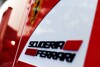 Ferrari trennt sich von Fry und Tombazis