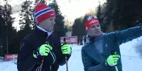 Mattias Ekström