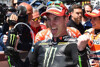 Bild zum Inhalt: Pol Espargaro: In der Moto2 mehr Druck als in der MotoGP