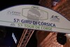 Bild zum Inhalt: Rallye Frankreich vor der Rückkehr nach Korsika?