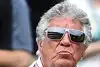 Bild zum Inhalt: IndyCar-Kalender: Mario Andretti teilt mächtig aus