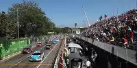 Start in Porto 2013