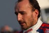 Bild zum Inhalt: Nie wieder Formel 1: Kubica gibt die Hoffnung auf