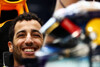 Ricciardo: Das grinsende Raubtier im Interview