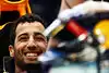 Bild zum Inhalt: Ricciardo: Das grinsende Raubtier im Interview