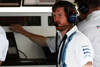 Bild zum Inhalt: Williams angriffslustig: Mercedes-Dominanz bald zu Ende?