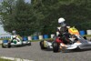 Bild zum Inhalt: Kart Racing Pro: Vorschau auf nächste Beta mit neuem Video