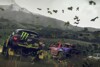 Bild zum Inhalt: Forza Horizon 2: Infos und Trailer zur Storm Island-Erweiterung