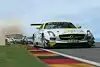 Bild zum Inhalt: RaceRoom: V0.3.0.4157 und ADAC GT Masters 2014 veröffentlicht