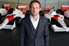 Bild zum Inhalt: Weshalb McLaren Button so lange quälte