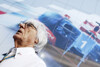 Highlights des Tages: Weihnachtsgrüße von Ecclestone
