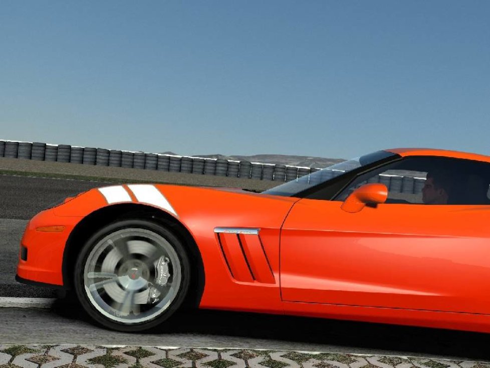 rFactor 2